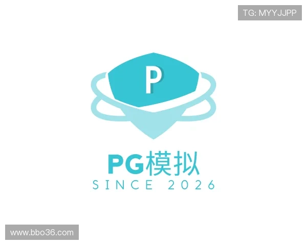 了解PG模拟